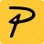 Logo van Podia