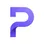 Logo van Proton VPN