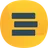 Logo van Rompslomp