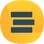 Logo van Rompslomp