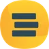 Logo van Rompslomp