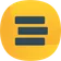 Logo van Rompslomp