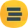 Logo van Rompslomp