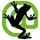 Logo van Screaming Frog SEO Spider
