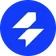 Logo van SE Ranking