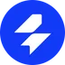 Logo van SE Ranking