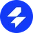 Logo van SE Ranking