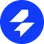 Logo van SE Ranking
