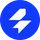 Logo van SE Ranking