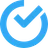 Logo van Shiftbase