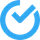 Logo van Shiftbase