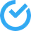 Logo van Shiftbase