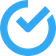 Logo van Shiftbase