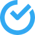 Logo van Shiftbase