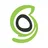 Logo van SiteGround