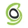 Logo van SiteGround