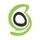 Logo van SiteGround