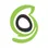 Logo van SiteGround