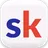 Logo van Skool
