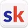 Logo van Skool