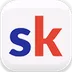 Logo van Skool