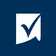 Logo van Smartsheet