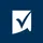 Logo van Smartsheet