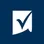 Logo van Smartsheet