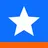 Logo van SnelStart
