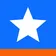 Logo van SnelStart