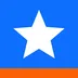 Logo van SnelStart