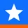 Logo van SnelStart
