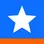Logo van SnelStart
