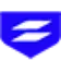 Logo van Sophos