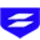 Logo van Sophos
