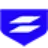 Logo van Sophos