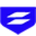 Logo van Sophos