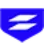 Logo van Sophos