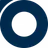 Logo van Spotler