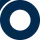 Logo van Spotler
