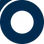 Logo van Spotler