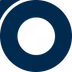 Logo van Spotler