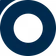 Logo van Spotler