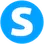 Logo van Systeme.io