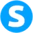 Logo van Systeme.io