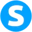 Logo van Systeme.io