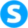 Logo van Systeme.io