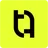Logo van Teachable