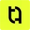 Logo van Teachable