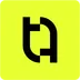 Logo van Teachable
